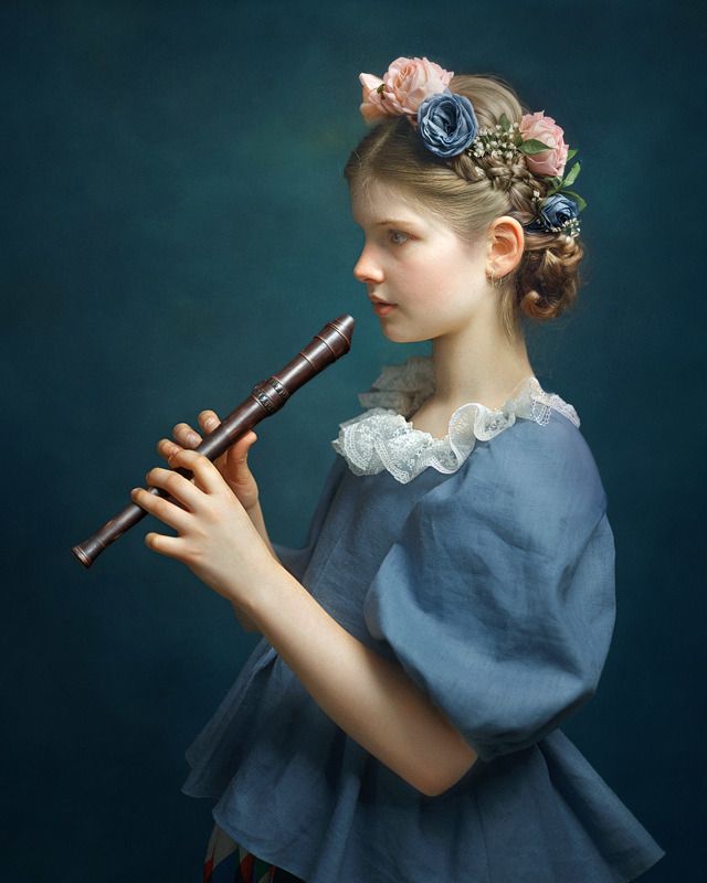 фото превью