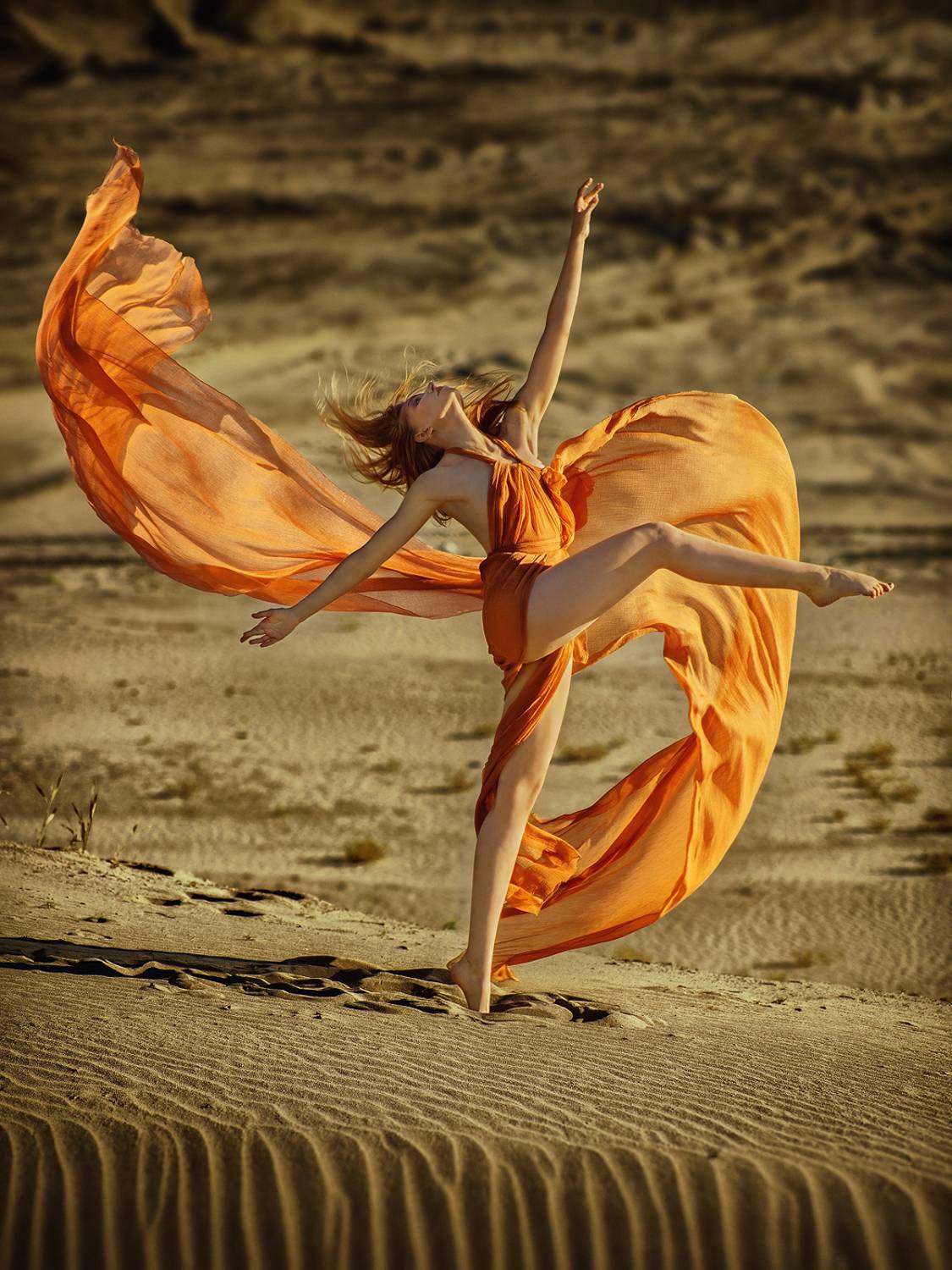 , Сергей Литовкин