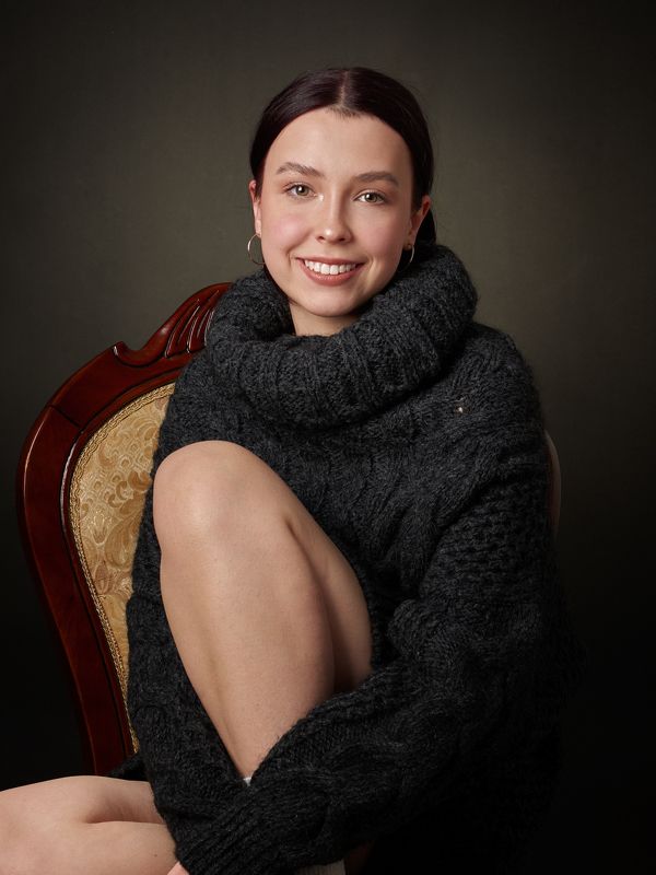 Alice фото превью