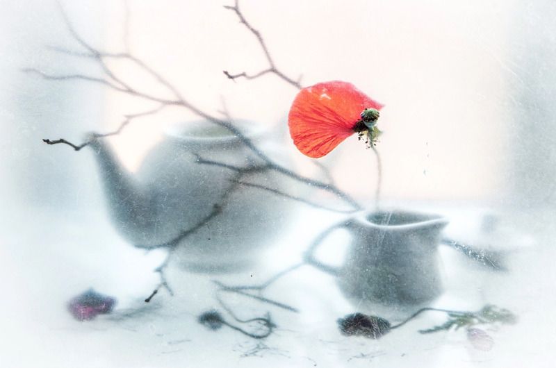 Воздушный плен фото превью