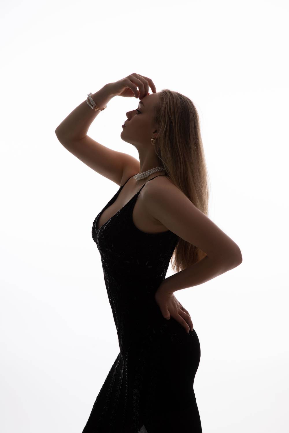 fotograaf Tartus, Anna Viaznikova