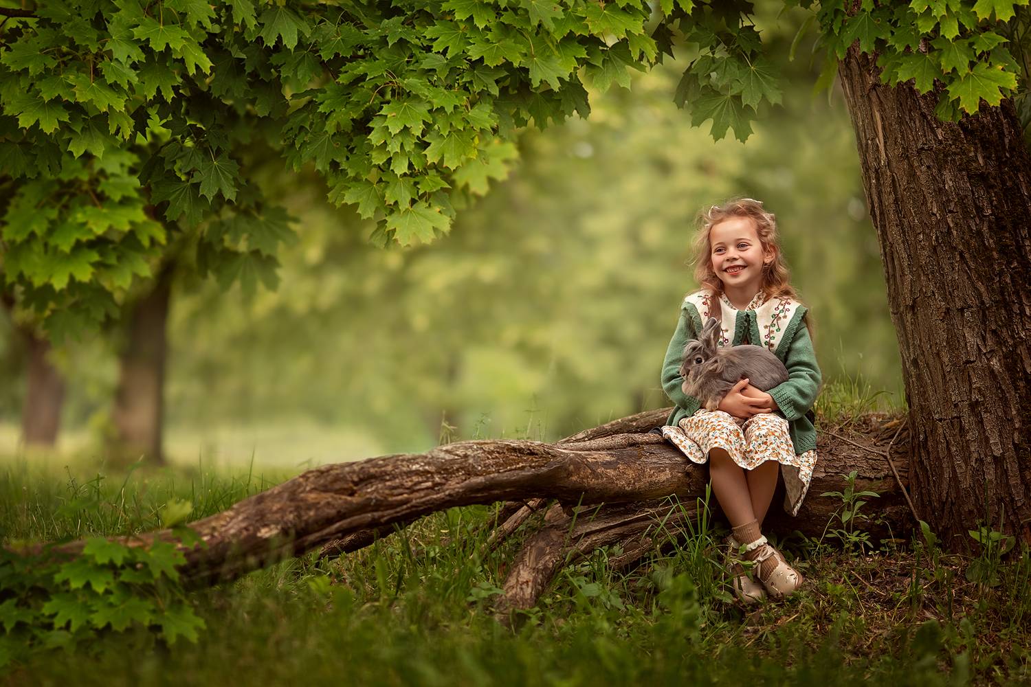 , Arlauskaite Buloviene Vilma