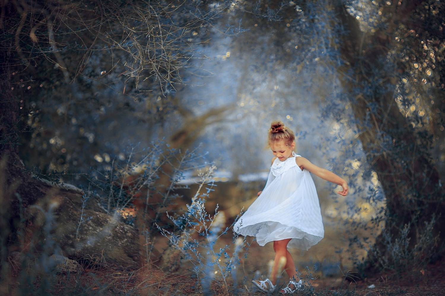 , Юрий Козлов