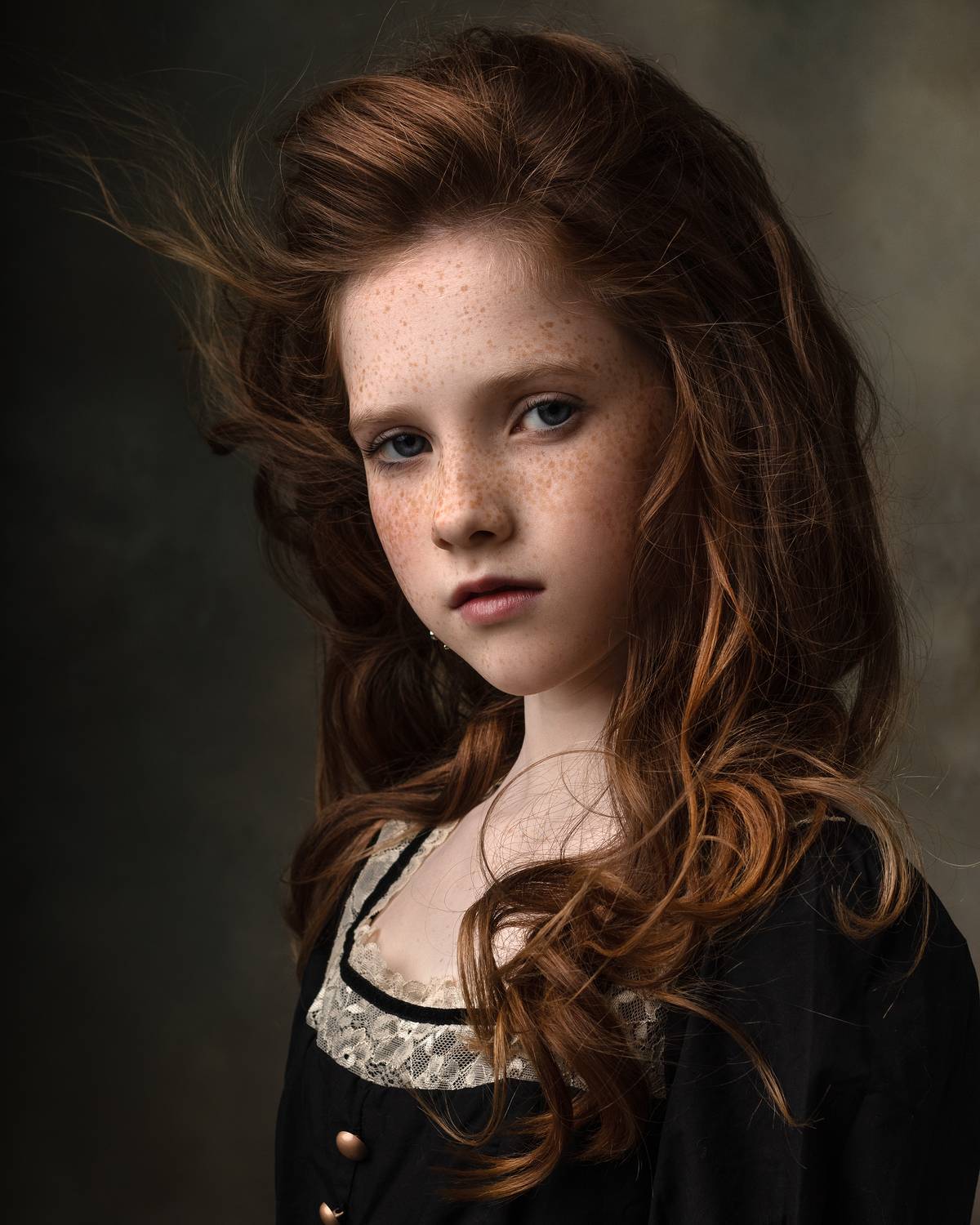 , Картушина Анастасия