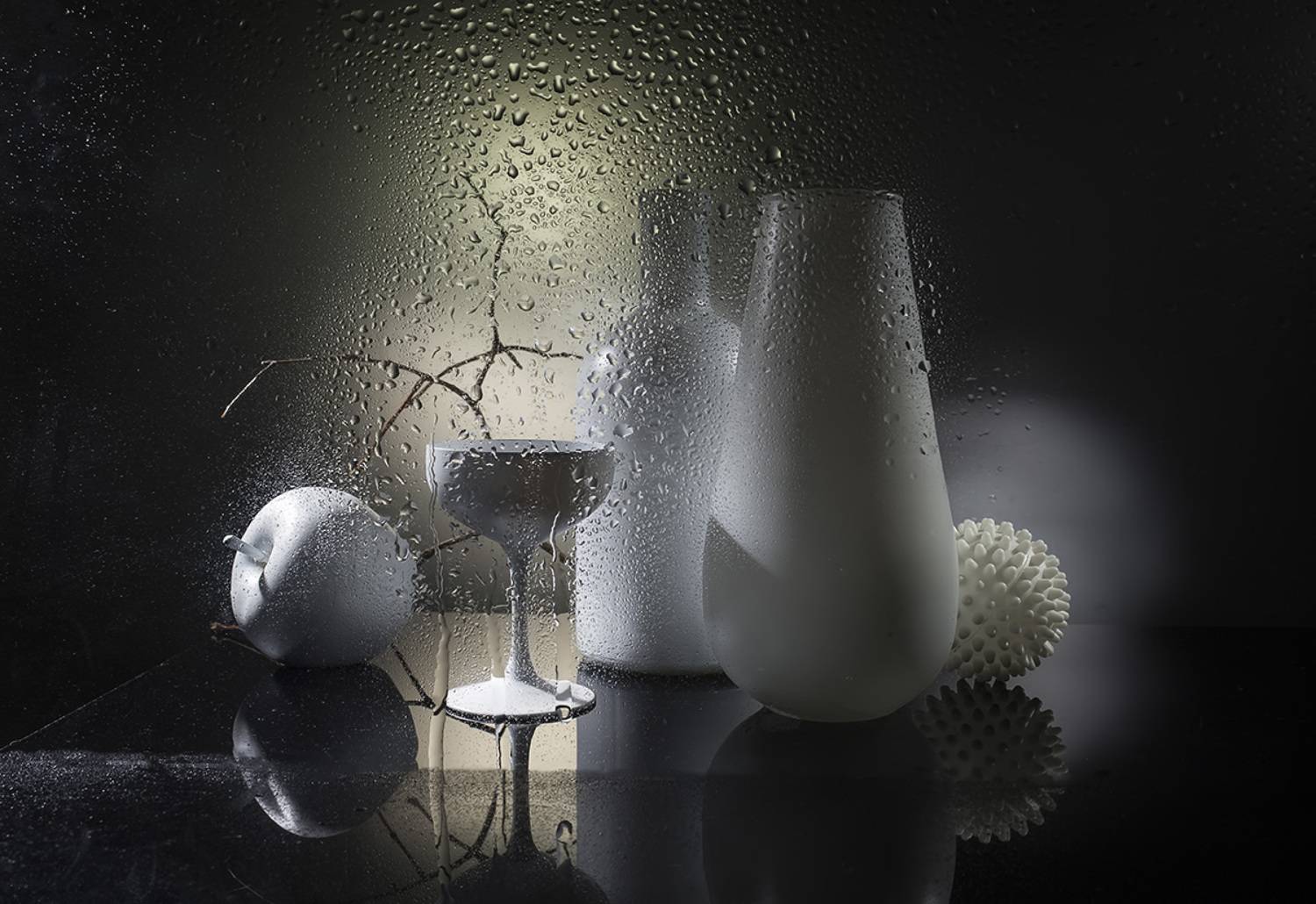 , Евгений Попов