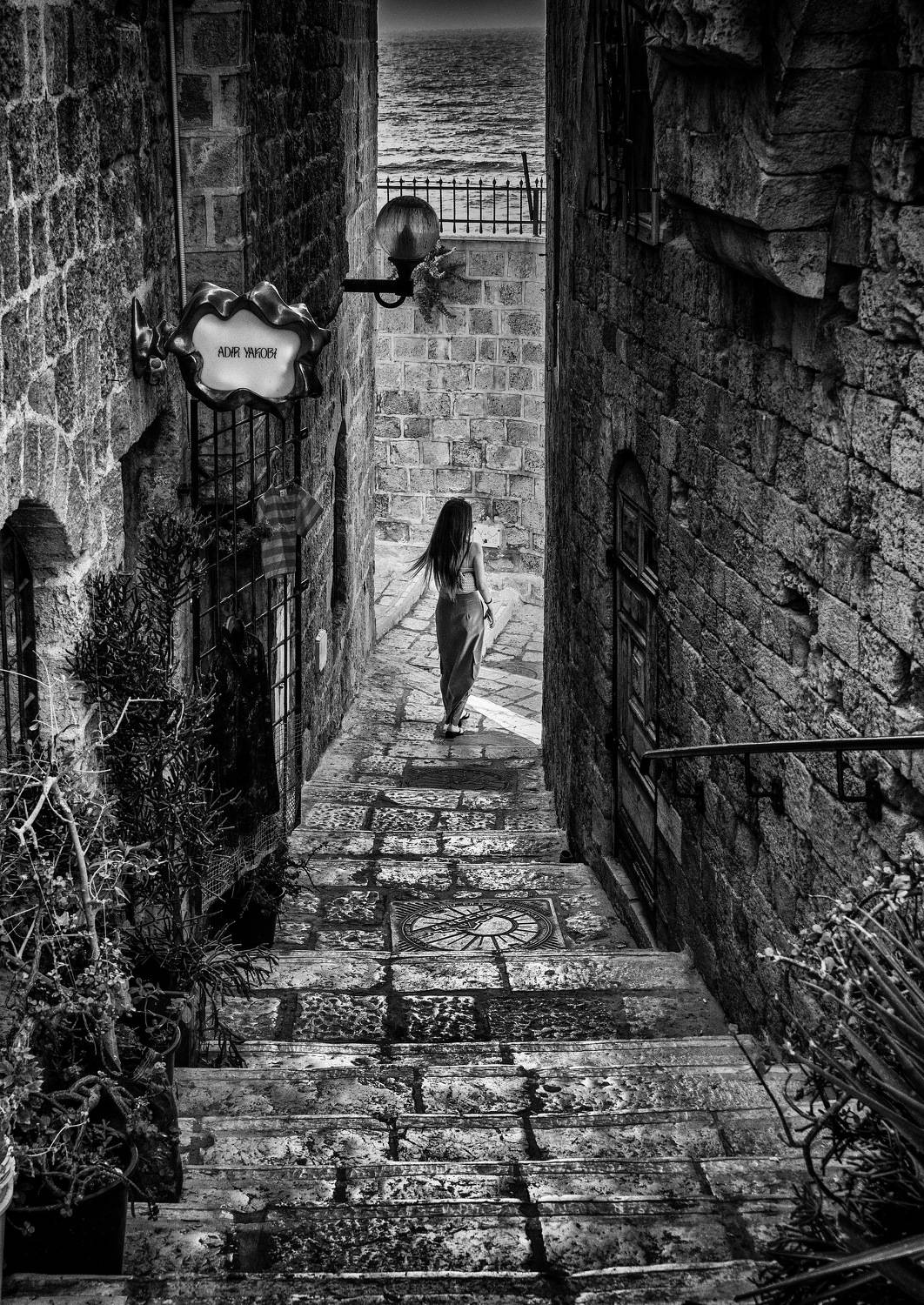 , Vladimir Bragilevsky