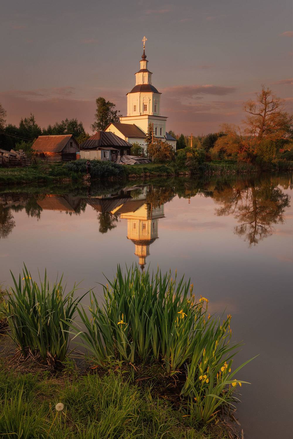 , Морозов Сергей