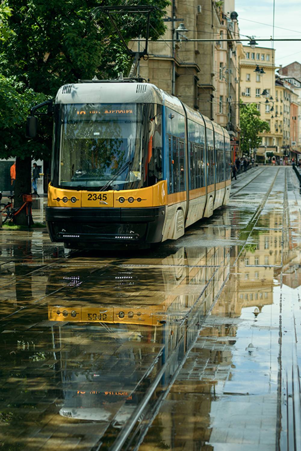 ,  Светослав Радков