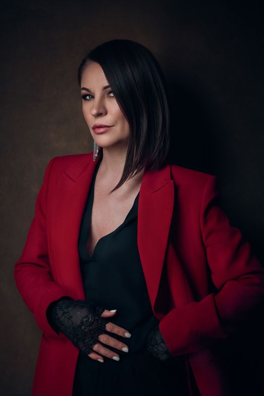 Света фото превью