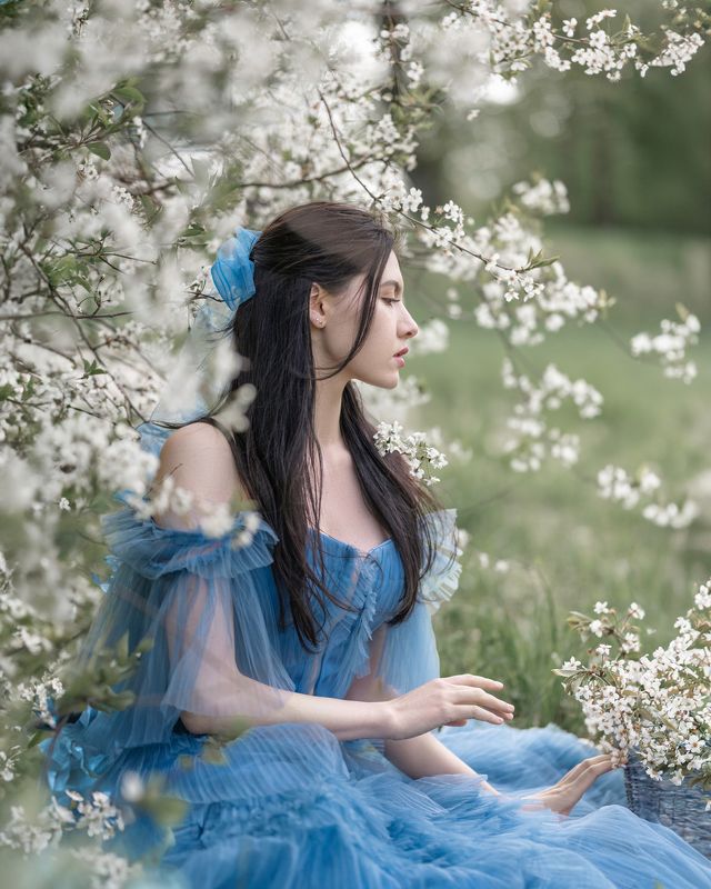 Полный сет на https://boosty.to/dramas фото превью