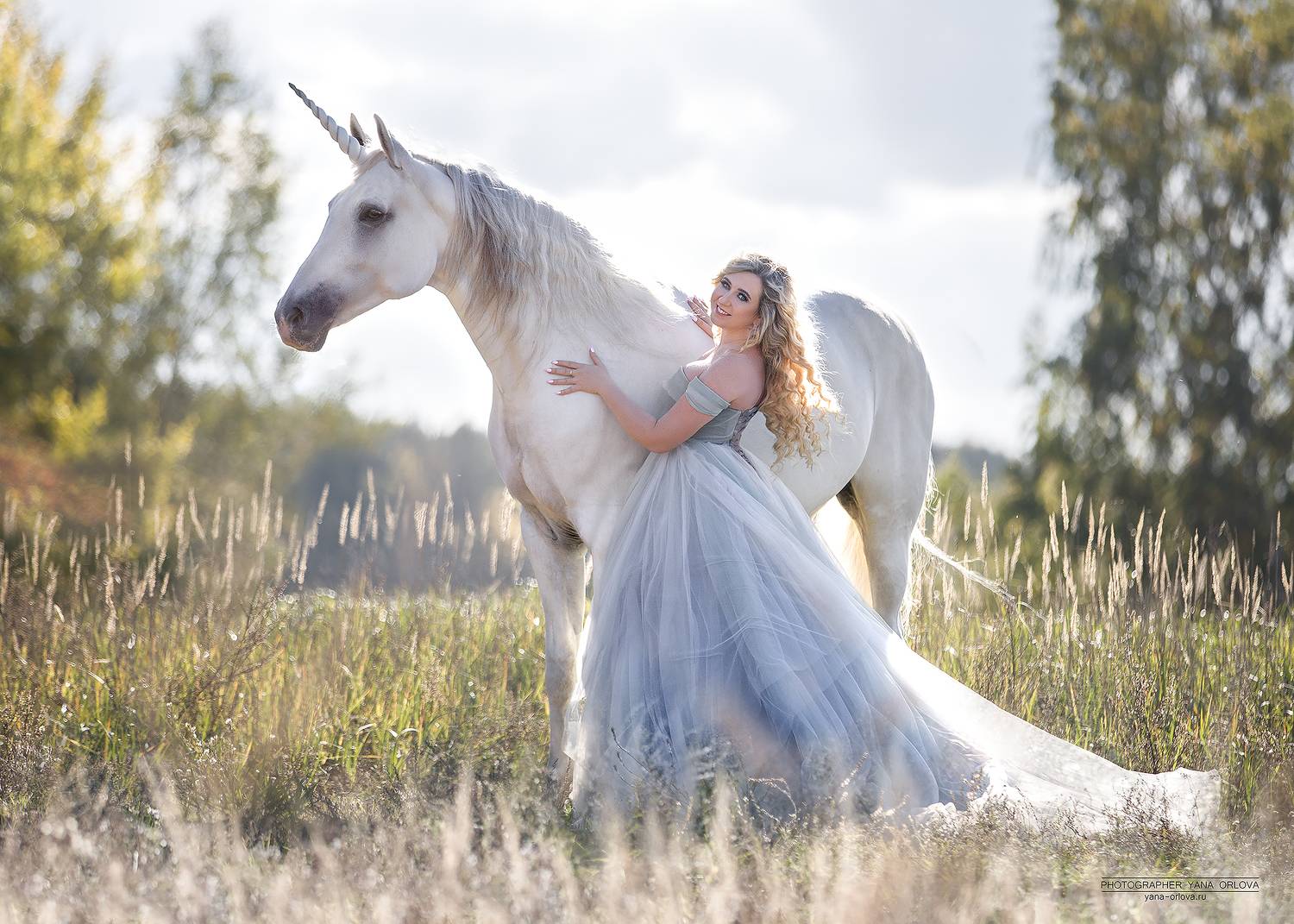horse, horses, лошадь, конь, конныйфотограф, конный фотограф Яна Орлова, кэнон, canon, 7020028, лошади, фотографияслошадью, фотосессияслошадью, фотосессиислошадьми, коннаяфотография, pferd, horsephotographer, женский портрет, девушка , Яна Орлова
