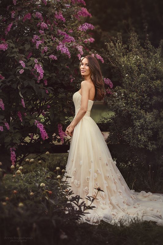 *** фото превью