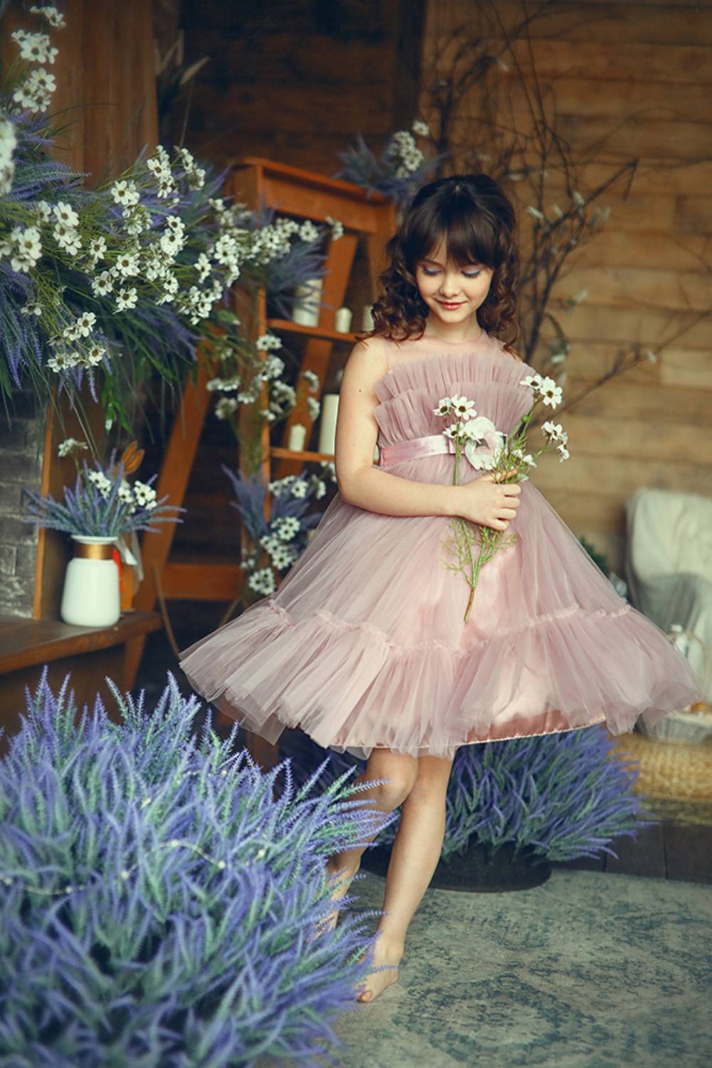 , Наталья Законова