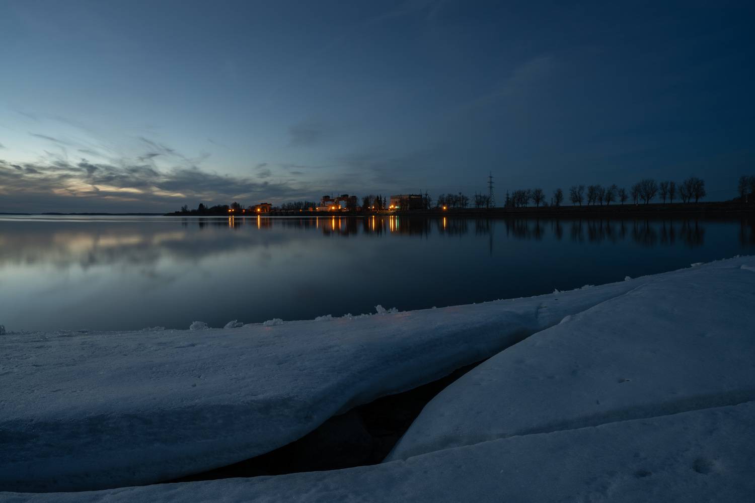 , Неверов Илья