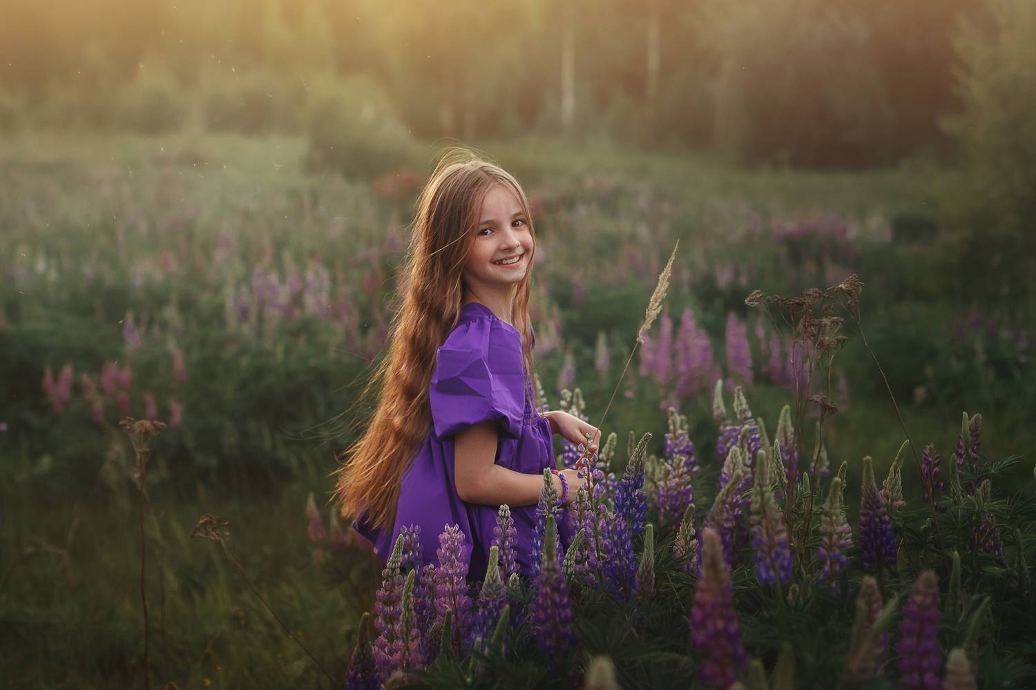 , Рымакова Арина