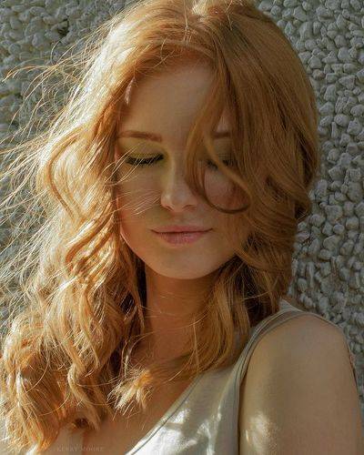 Tatyana