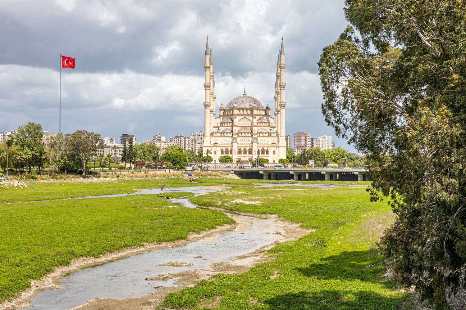 , Калинин Игорь