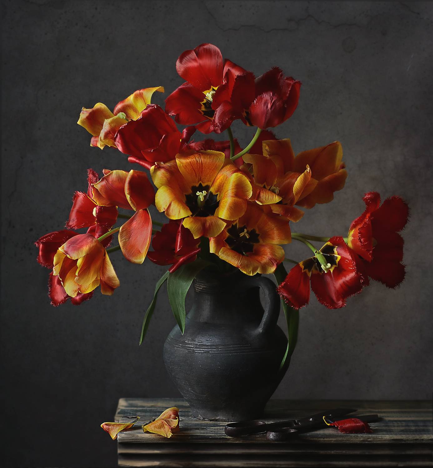 , Светлана Дерябина