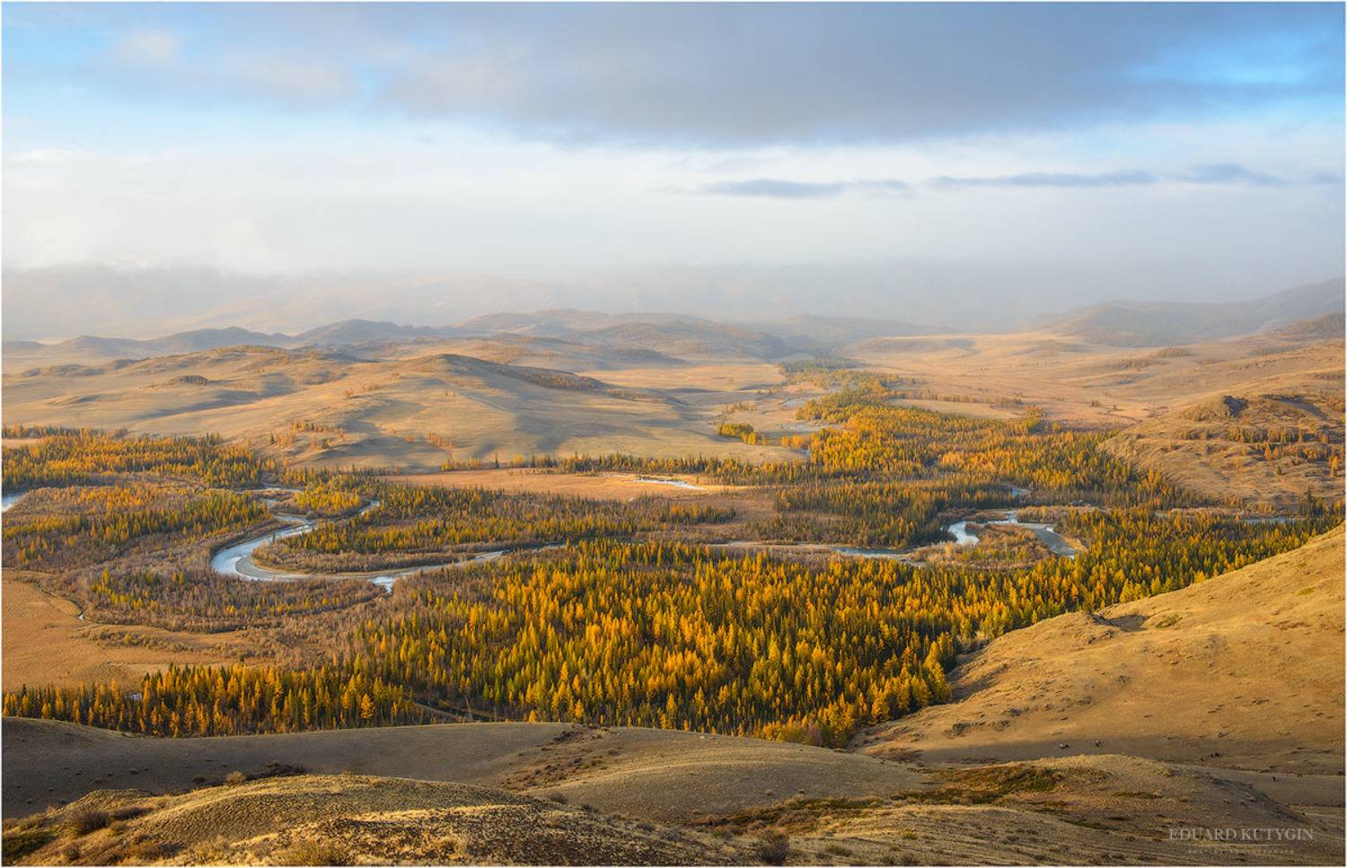 фототур фототур_на_алтай фототур_по _алтаю фототурна алтай фототурпоалтаю фототур_алтай фототур_алтай алтай, Эдуард Кутыгин