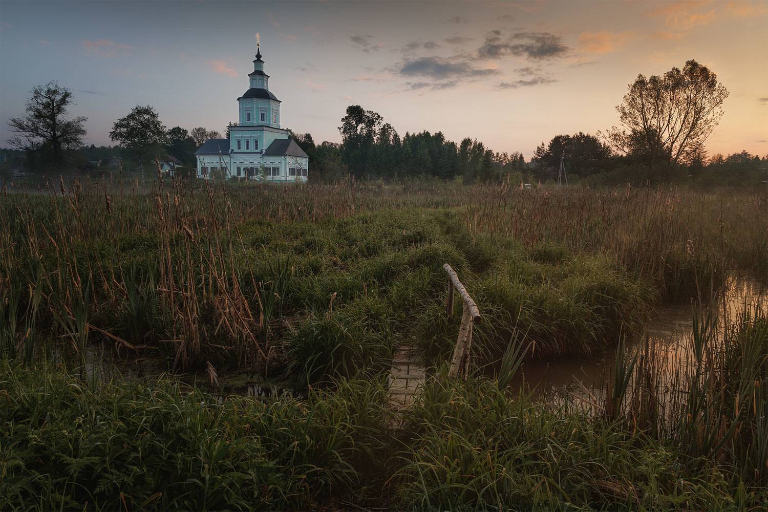 , Морозов Сергей