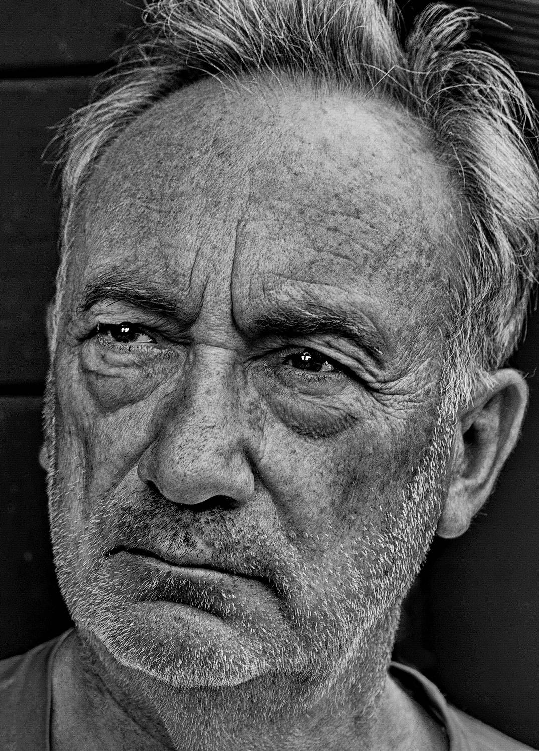 , Лидия Ушакова