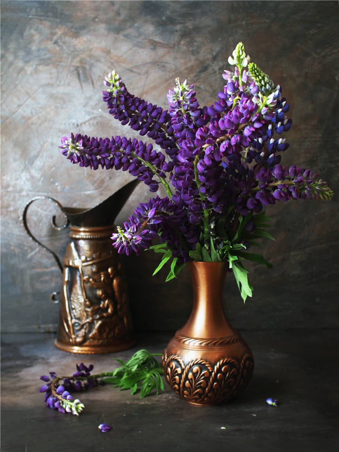 , Svetlana Inyusheva