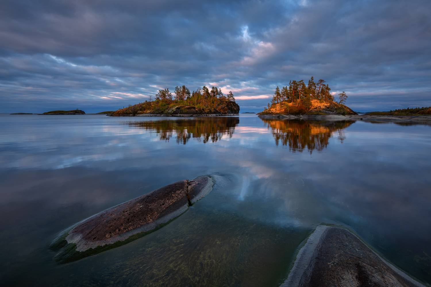 , Максим Евдокимов