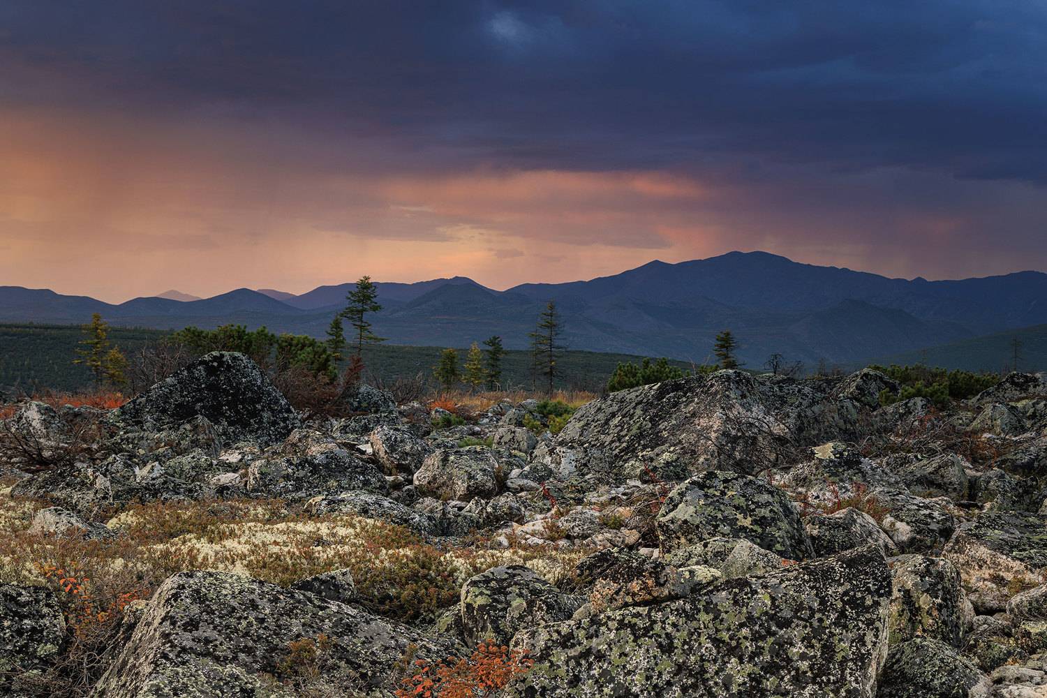 , Морозов Сергей