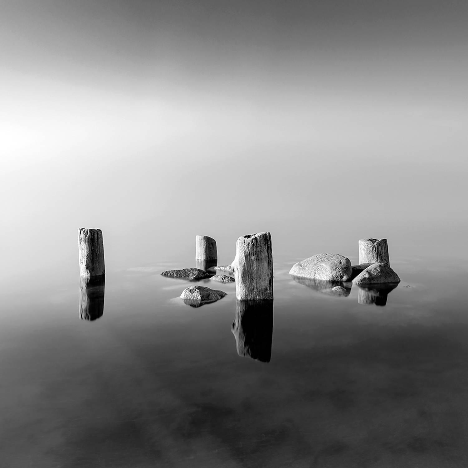 , Абросимов Александр