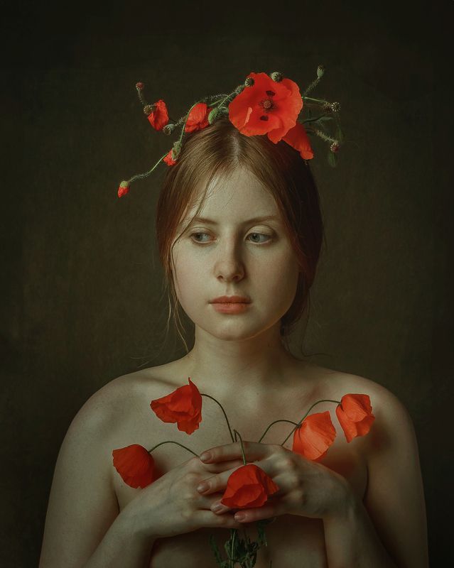 фото превью