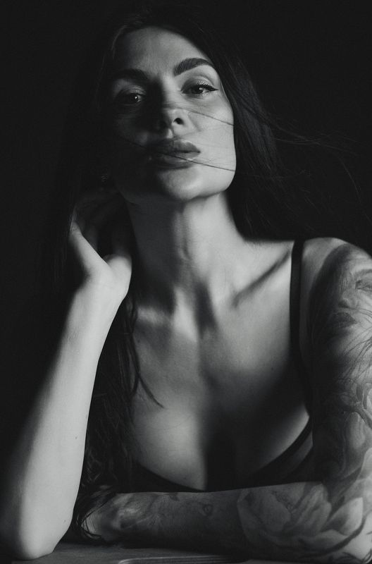 фото превью