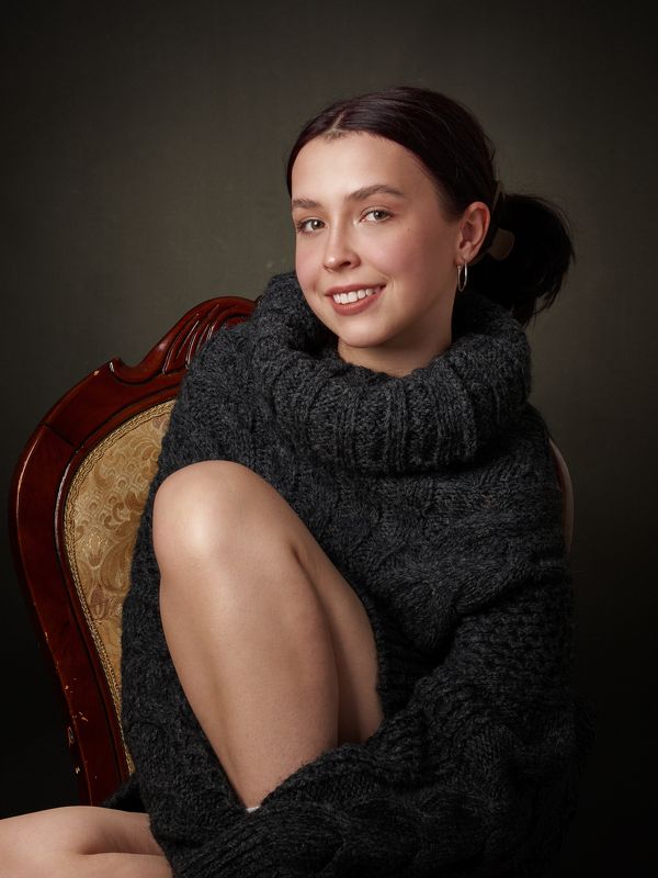 Alice фото превью