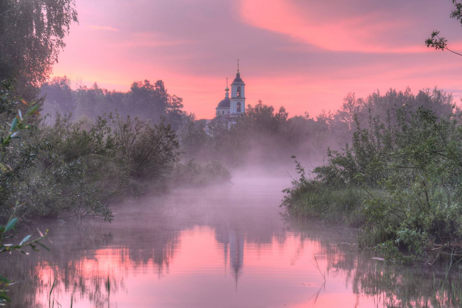 , Добролюбова Тамара