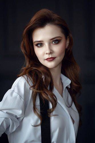 ***
