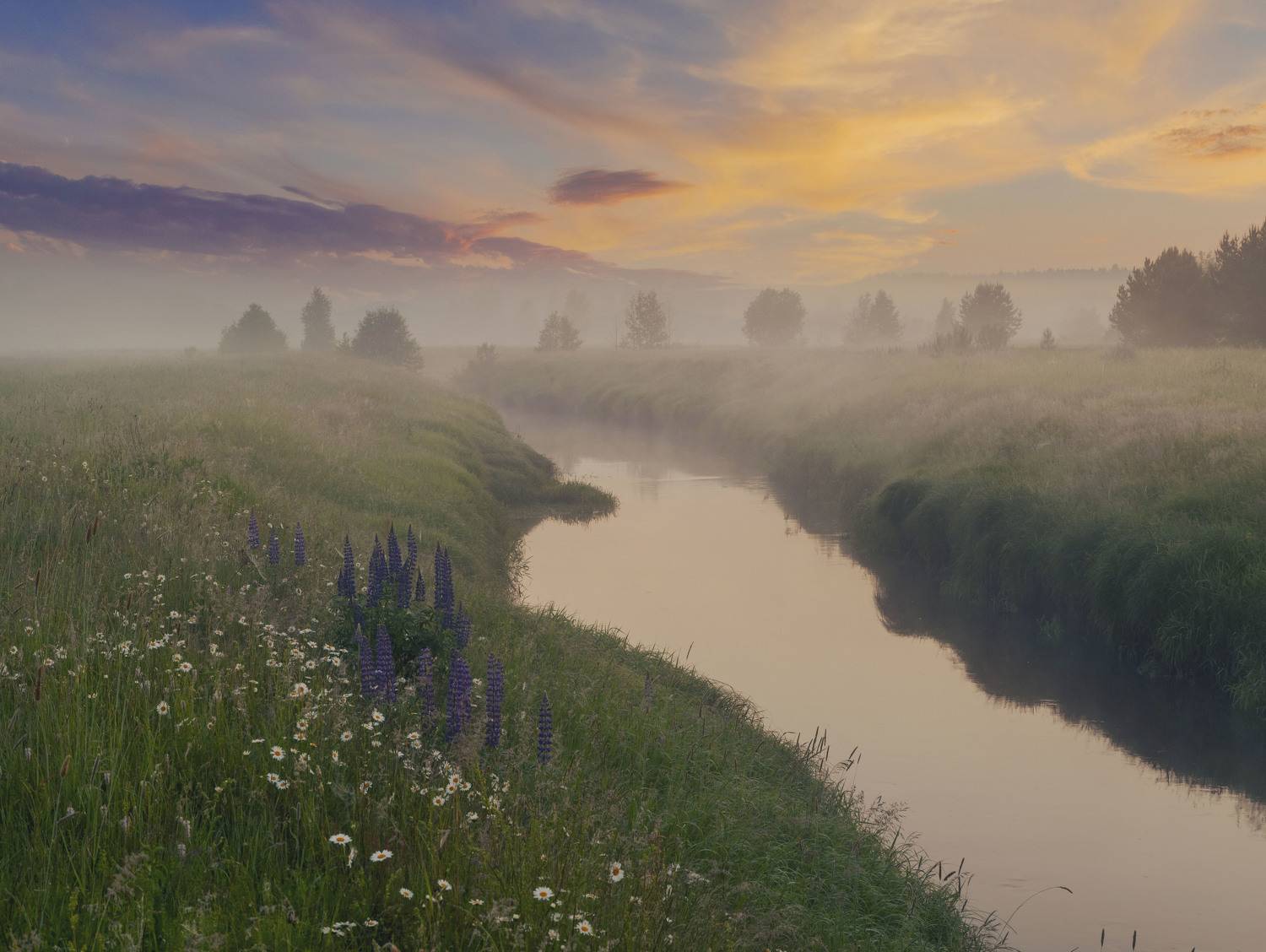 Фототуры с Владимиром Рябковым, #topnature #russpasibo #magic_shots #lovelyRussia #sunset_vision #exclusive_sky  #exclusive_shots #loves_russia2 #photoarena_nature #nature_sultans #nature_perfection #rsa_sky #rsa_sunset #photorussia #rsa_naturepics #sunse, Владимир Рябков