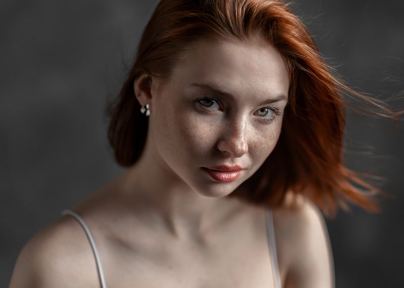 Анастасия фото превью