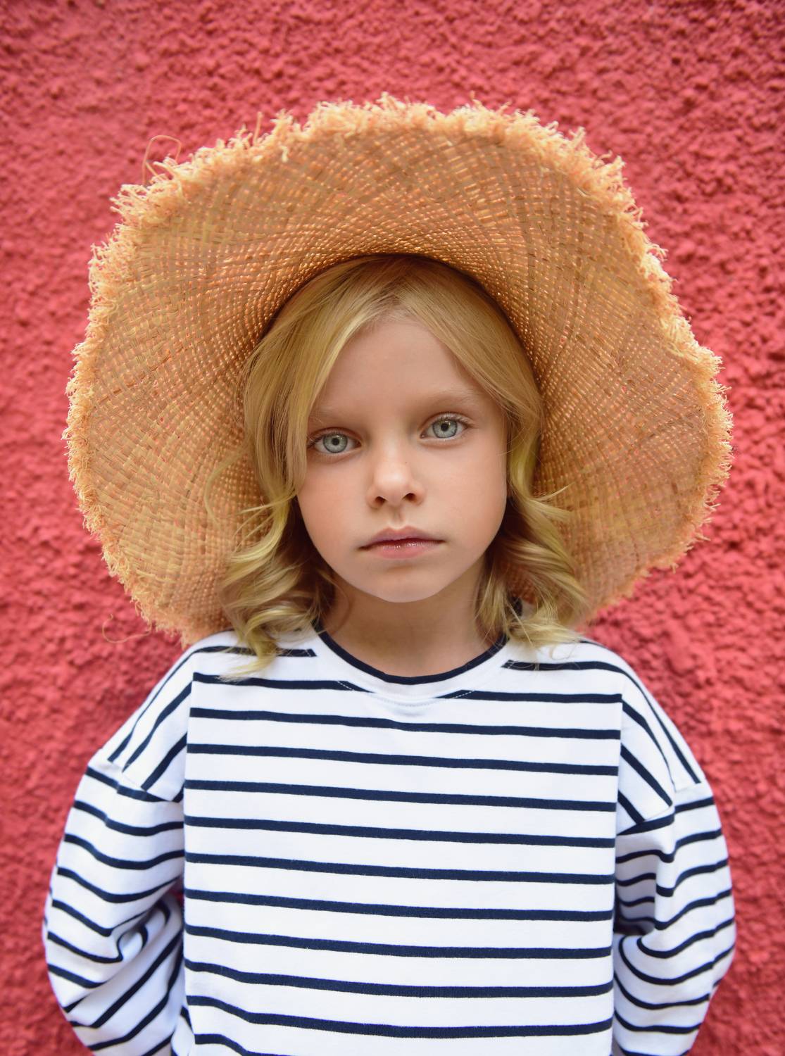 , Божена Пучко