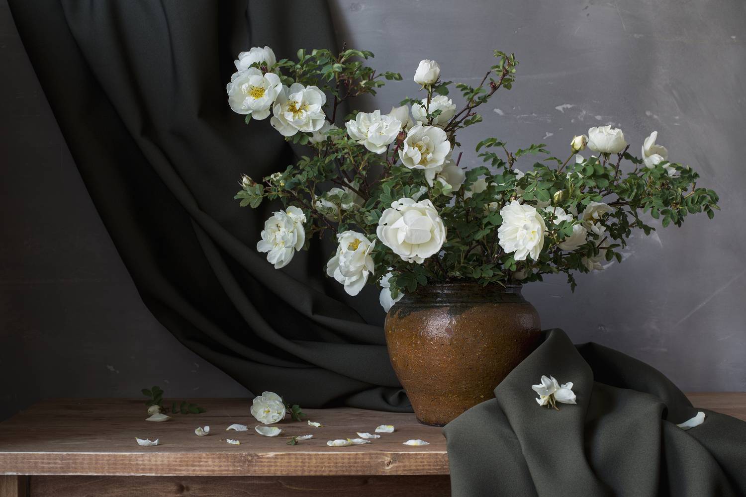 , Вышарь Максим