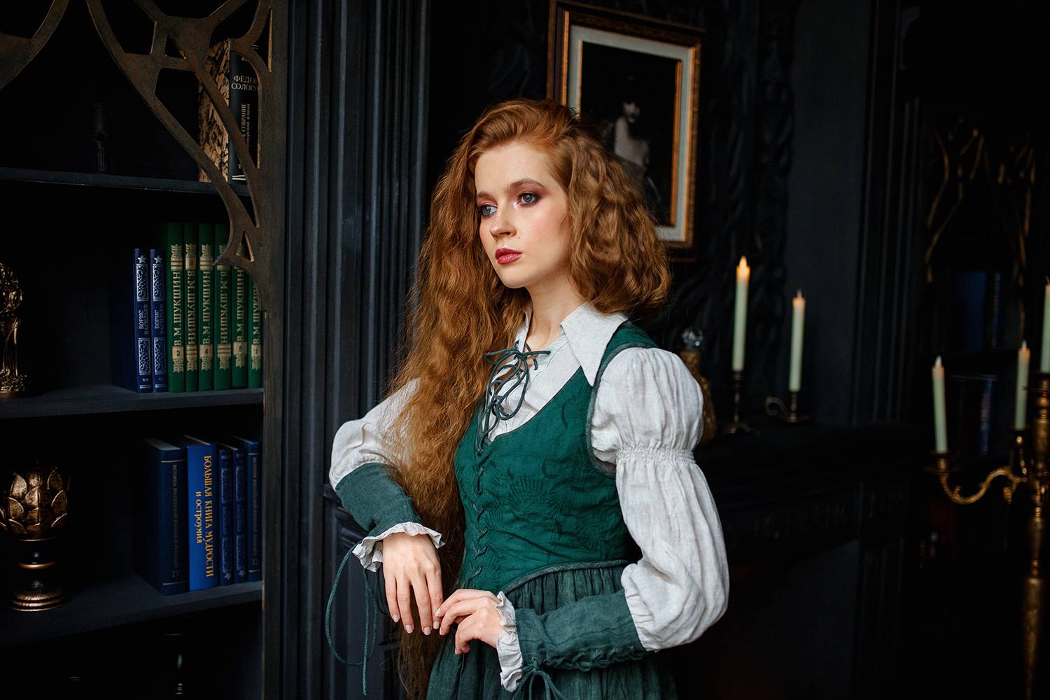 , Денис Котов