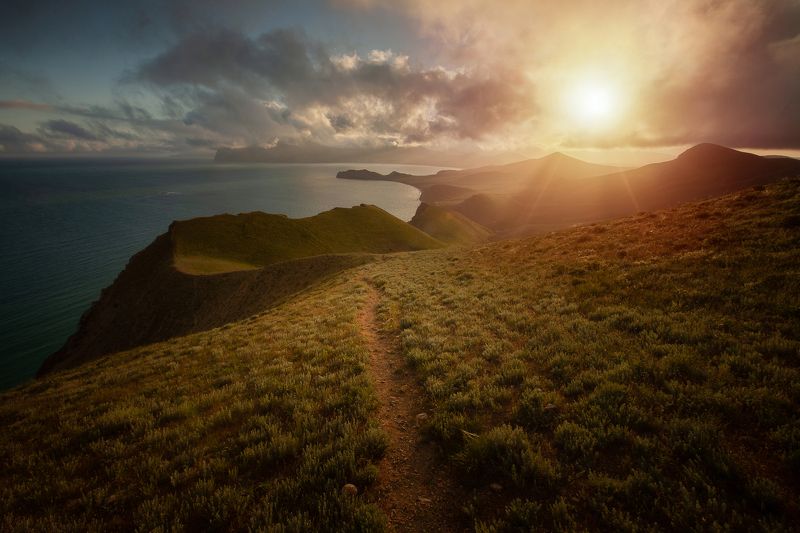 фото превью