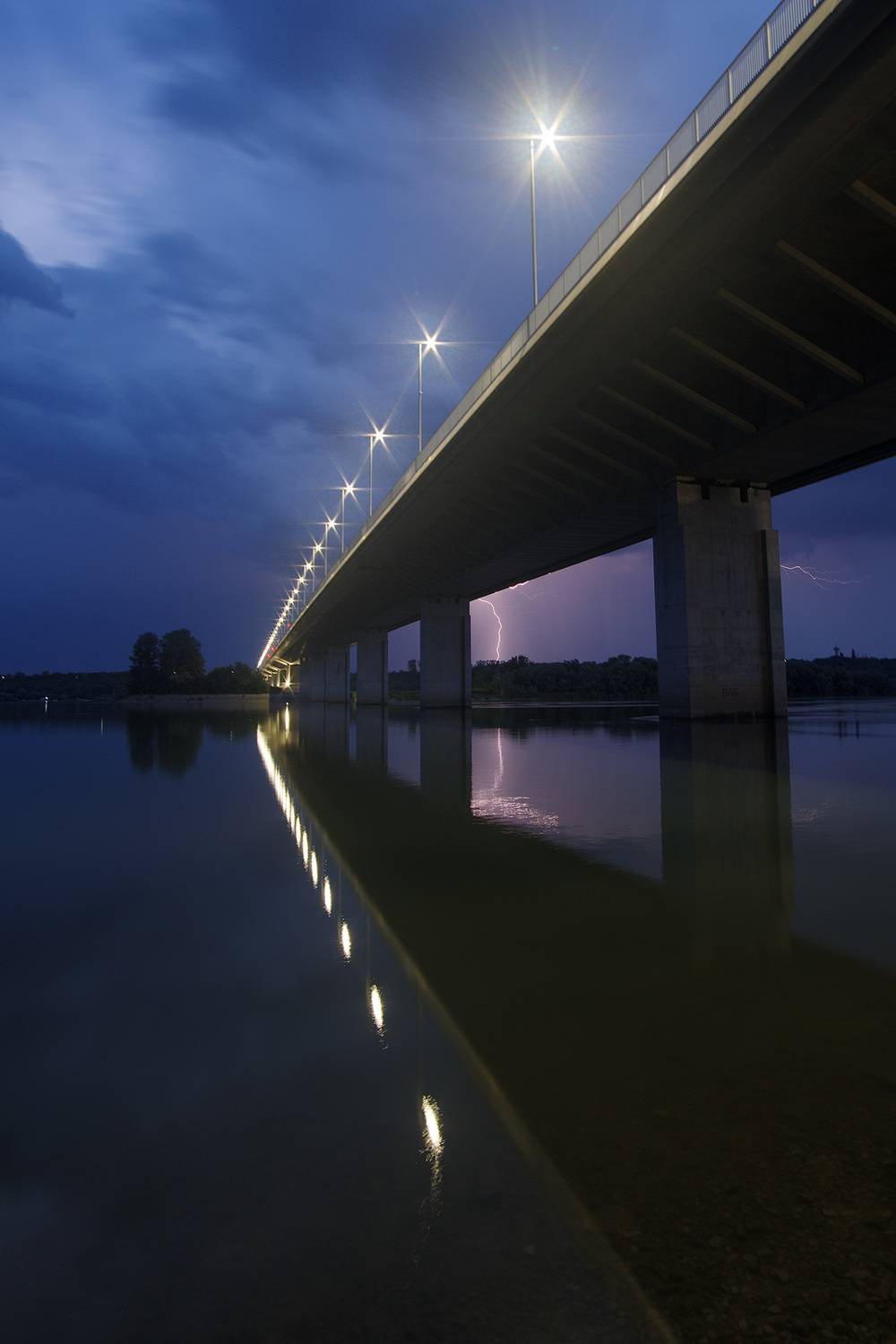 , Любослав Любомиров