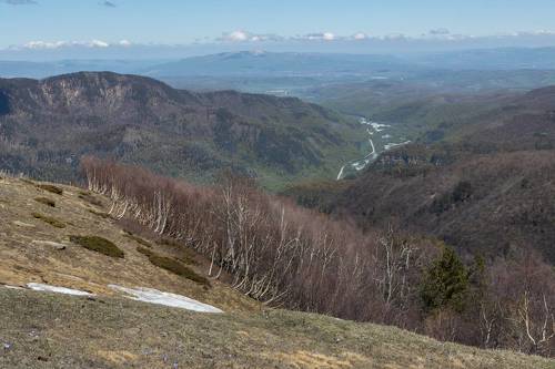 Пространство