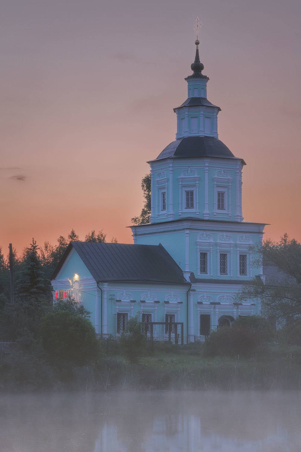 , Морозов Сергей