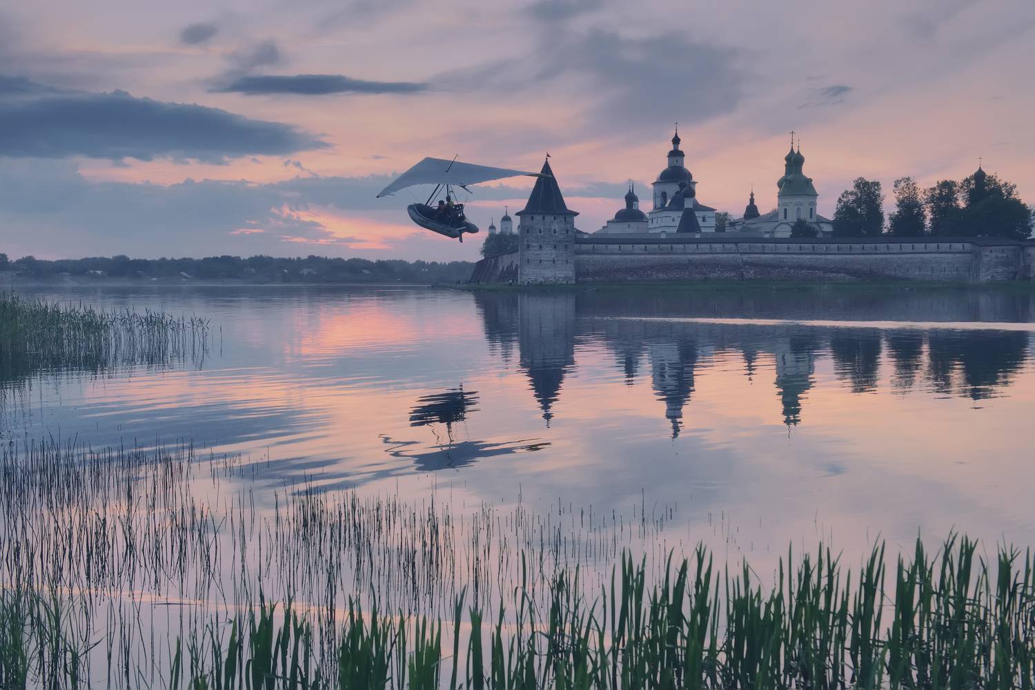 , Максим Евдокимов