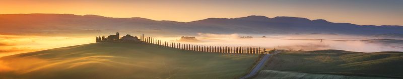 Tuscana фото превью