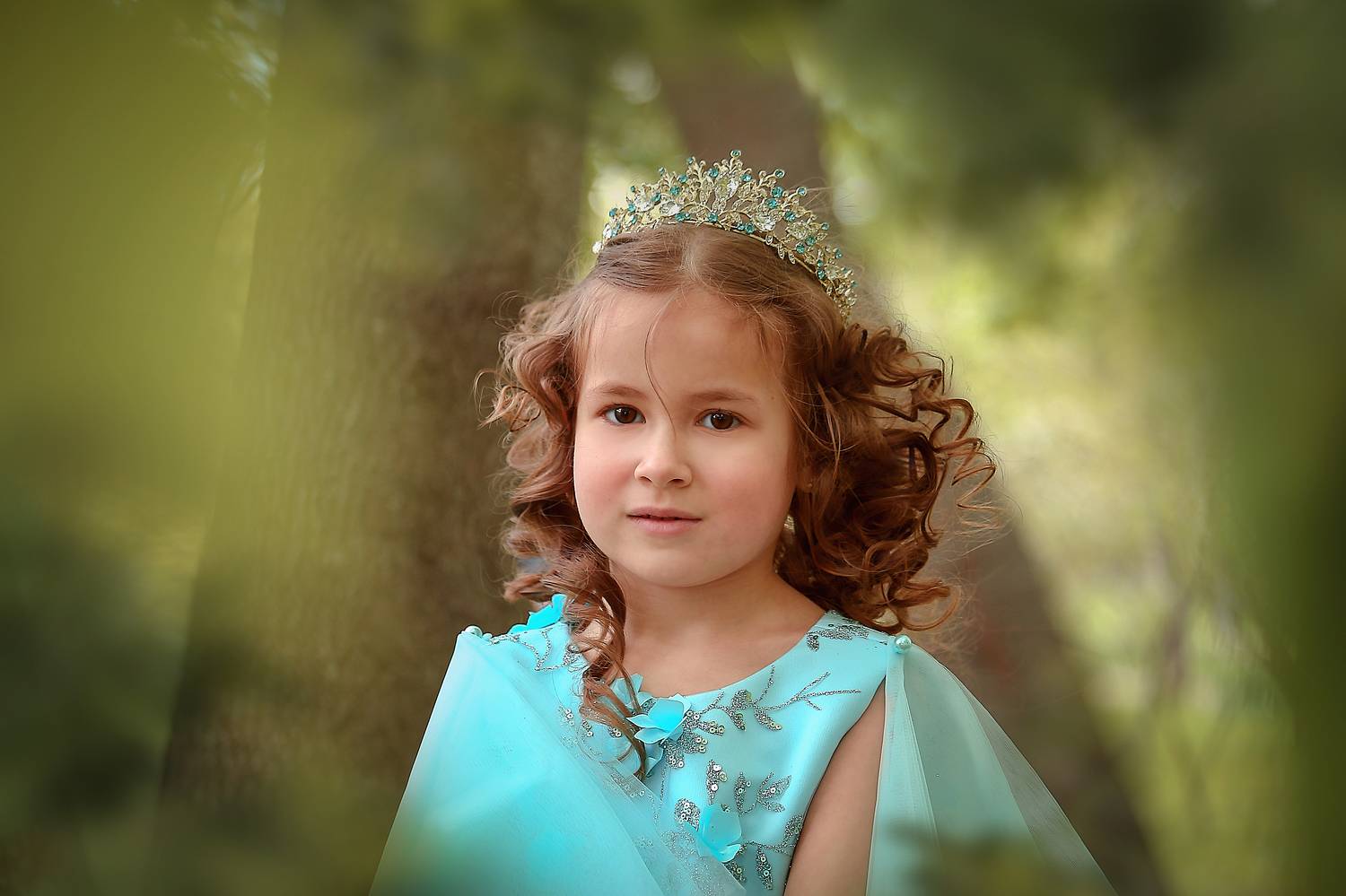 , Аден Аксинья