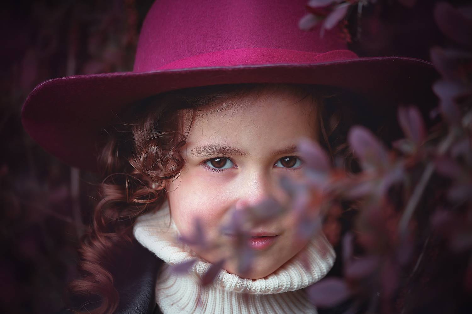 , Аден Аксинья