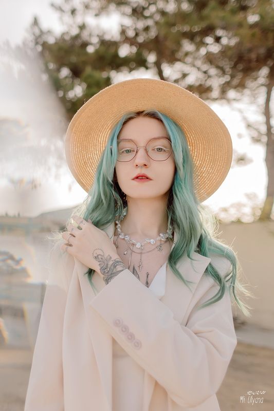 Таня фото превью