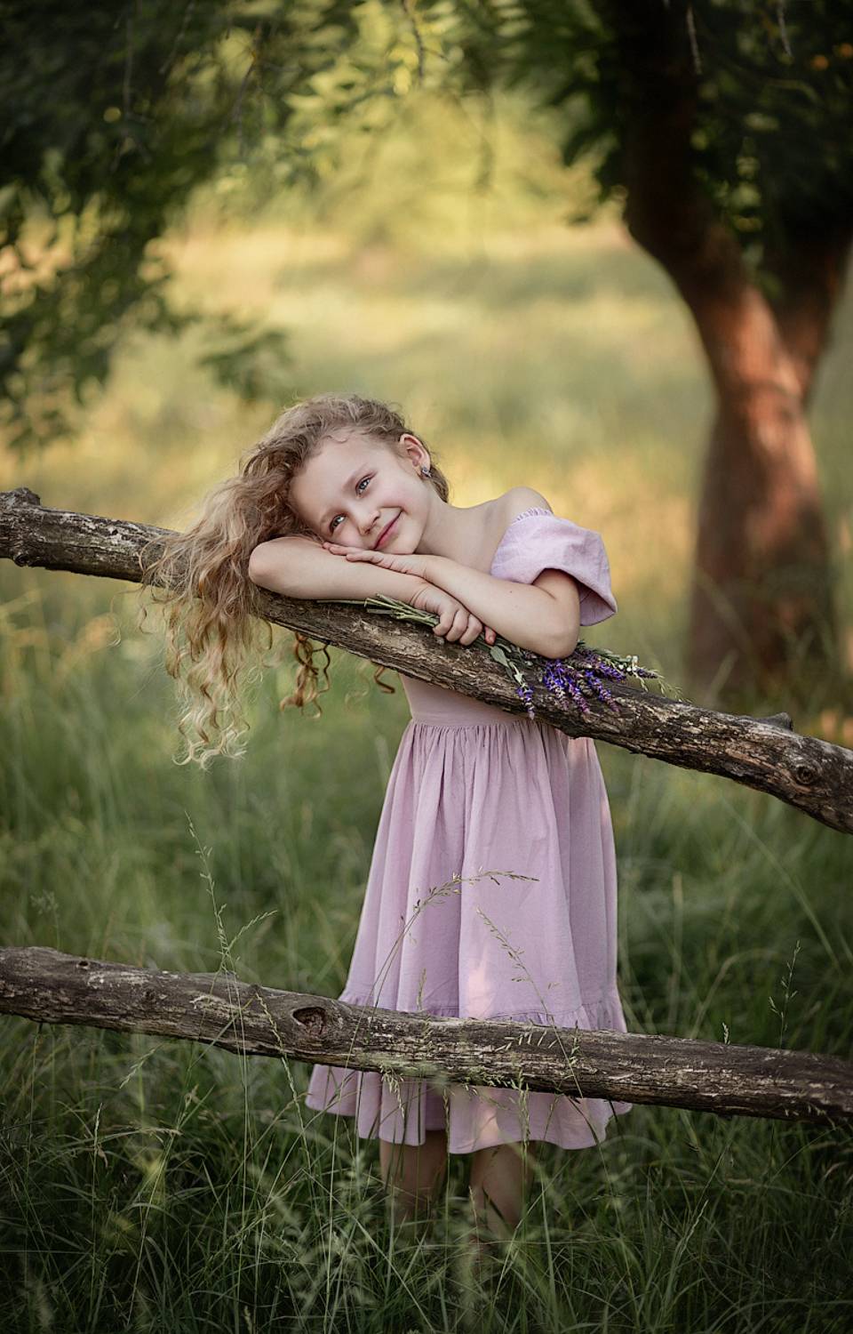 , Деева Елена