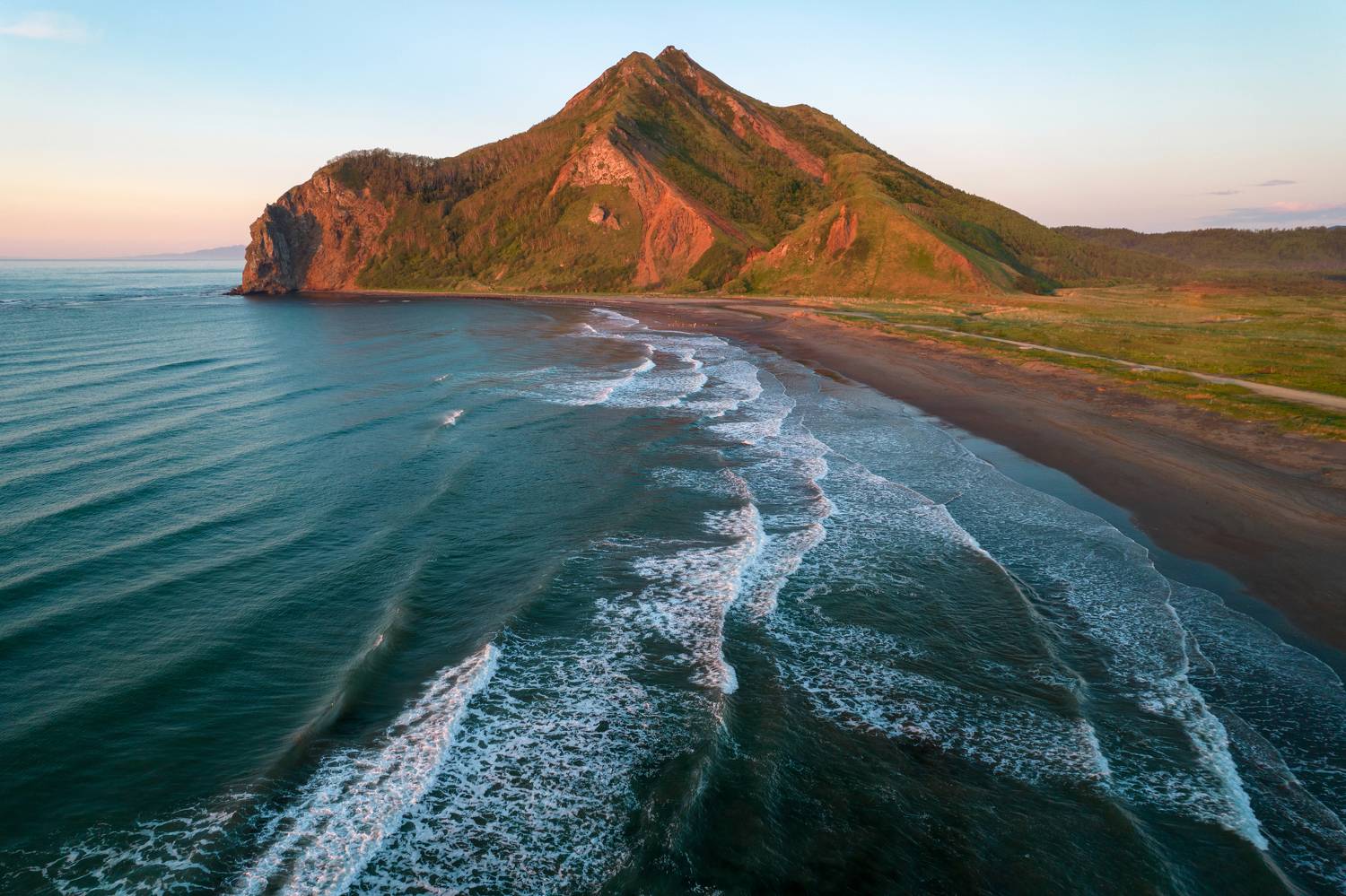 , Артем Удодов